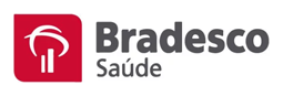 Bradesco Saúde