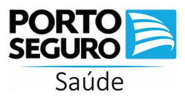 Porto Seguro Saúde