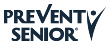 Prevent Senior