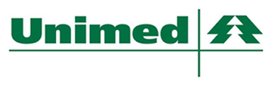 Unimed